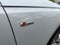 2023 Audi A4 45 S line Premium Plus quattro