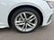 2023 Audi A4 45 S line Premium Plus quattro