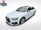 2023 Audi A4 45 S line Premium Plus quattro