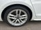 2023 Audi A4 45 S line Premium Plus quattro