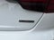 2023 Audi A4 45 S line Premium Plus quattro