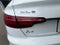 2023 Audi A4 45 S line Premium Plus quattro
