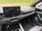 2023 Audi A4 45 S line Premium Plus quattro