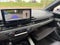 2023 Audi A4 45 S line Premium Plus quattro