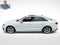 2023 Audi A4 45 S line Premium Plus quattro