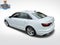 2023 Audi A4 45 S line Premium Plus quattro