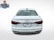 2023 Audi A4 45 S line Premium Plus quattro