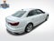 2023 Audi A4 45 S line Premium Plus quattro