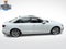 2023 Audi A4 45 S line Premium Plus quattro