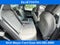 2019 Audi A4 2.0T Premium Plus quattro