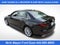 2019 Audi A4 2.0T Premium Plus quattro