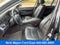 2015 BMW 5 Series 535i xDrive