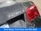 2015 BMW 5 Series 535i xDrive