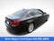 2015 BMW 5 Series 535i xDrive