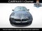2025 BMW i5 xDrive40