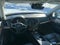 2022 Volvo XC90 T6 Momentum