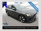 2025 Volvo XC60 Plug-In Hybrid T8 Plus