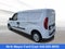 2022 RAM ProMaster City Base