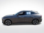 2023 Maserati Levante Modena