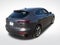 2023 Maserati Levante Modena