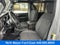 2020 Jeep Wrangler Unlimited Willys