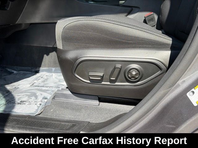 2024 Jeep Grand Cherokee Laredo X