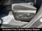 2024 Jeep Grand Cherokee Laredo X