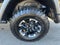 2025 Jeep Wrangler Rubicon 4xe