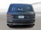 2023 Jeep Wagoneer L Series II