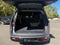 2023 Jeep Wagoneer L Series II