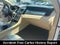 2017 Ford Taurus SEL