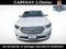 2017 Ford Taurus SEL