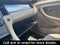 2017 Ford Taurus SEL