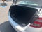 2017 Ford Taurus SEL