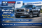 2017 Ford Taurus SEL