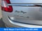 2010 Ford Taurus SEL