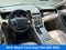 2010 Ford Taurus SEL