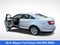 2010 Ford Taurus SEL