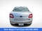 2010 Ford Taurus SEL
