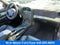 2004 Ford Thunderbird Base