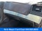 2004 Ford Thunderbird Base