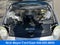 2004 Ford Thunderbird Base