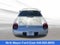 2004 Ford Thunderbird Base