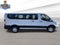2021 Ford Transit-350 XLT 15 PASSENGER