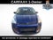 2013 Ford Escape S