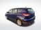 2013 Ford Escape S