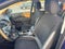 2013 Ford Escape S