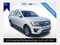 2020 Ford Expedition Max XLT