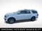 2020 Ford Expedition Max XLT