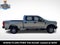 2022 Ford F-250SD XL
